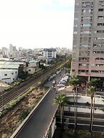 Family hotel- Linsen