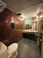 Family hotel- Linsen