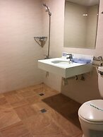 Family hotel- Linsen