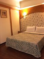 Family hotel- Linsen