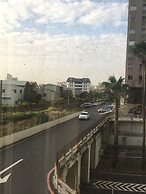 Family hotel- Linsen