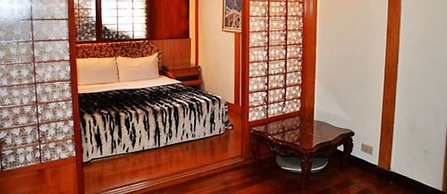 Family hotel- Linsen