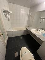 Family hotel- Linsen