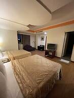 Family hotel- Linsen