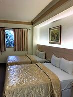 Family hotel- Linsen