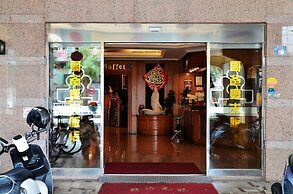 Family hotel- Linsen