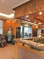 Family hotel- Linsen