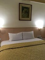 Family hotel- Linsen