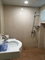 Family hotel- Linsen