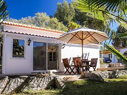 Casa da Montanha