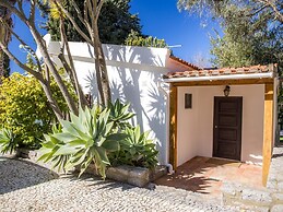 Casa da Montanha