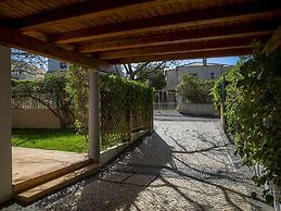 Casa da Montanha