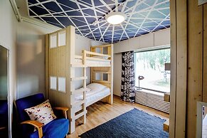 Hostel Villa Kemi