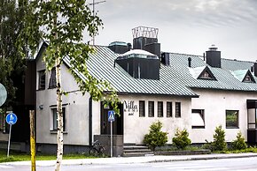 Hostel Villa Kemi