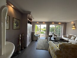 Ferienhaus Weetstich