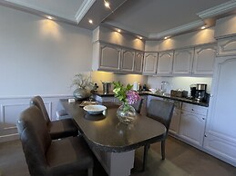 Ferienhaus Weetstich