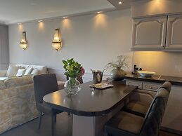 Ferienhaus Weetstich