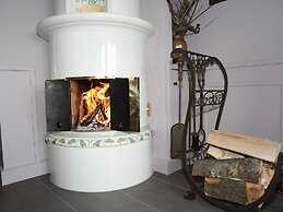 Ferienhaus Weetstich