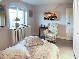 Ferienhaus Weetstich