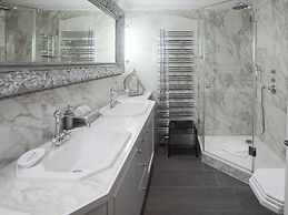 Ferienhaus Weetstich