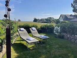 Ferienhaus Weetstich