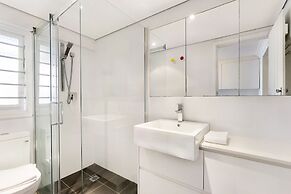 Darlinghurst Cottage