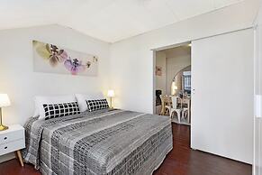 Darlinghurst Cottage