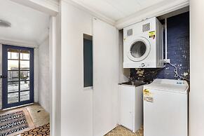 Darlinghurst Cottage