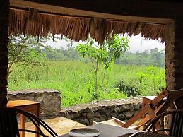 Kiboko Lodge