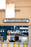 U-Sense For You Hostel Sevilla