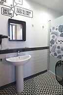 U-Sense For You Hostel Sevilla