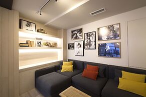 U-Sense For You Hostel Sevilla