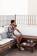 U-Sense For You Hostel Sevilla