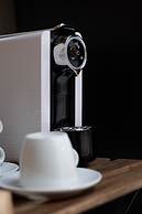 U-Sense For You Hostel Sevilla