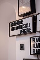 U-Sense For You Hostel Sevilla