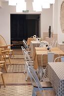 U-Sense For You Hostel Sevilla