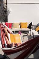 U-Sense For You Hostel Sevilla