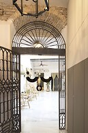 U-Sense For You Hostel Sevilla