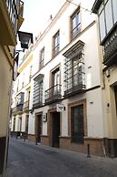 U-Sense For You Hostel Sevilla