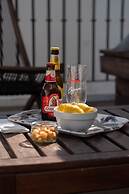 U-Sense For You Hostel Sevilla