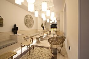 U-Sense For You Hostel Sevilla