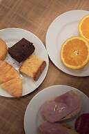 U-Sense For You Hostel Sevilla