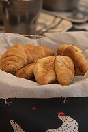 U-Sense For You Hostel Sevilla