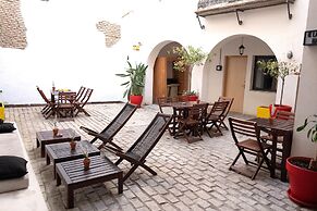 U-Sense For You Hostel Sevilla