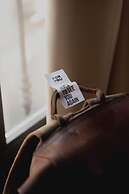 U-Sense For You Hostel Sevilla