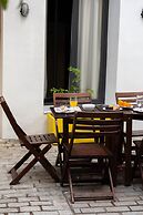 U-Sense For You Hostel Sevilla