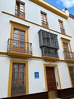U-Sense For You Hostel Sevilla