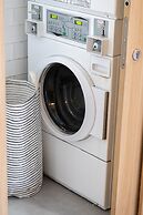 U-Sense For You Hostel Sevilla