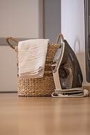 U-Sense For You Hostel Sevilla