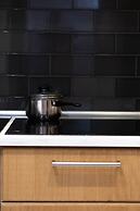 U-Sense For You Hostel Sevilla